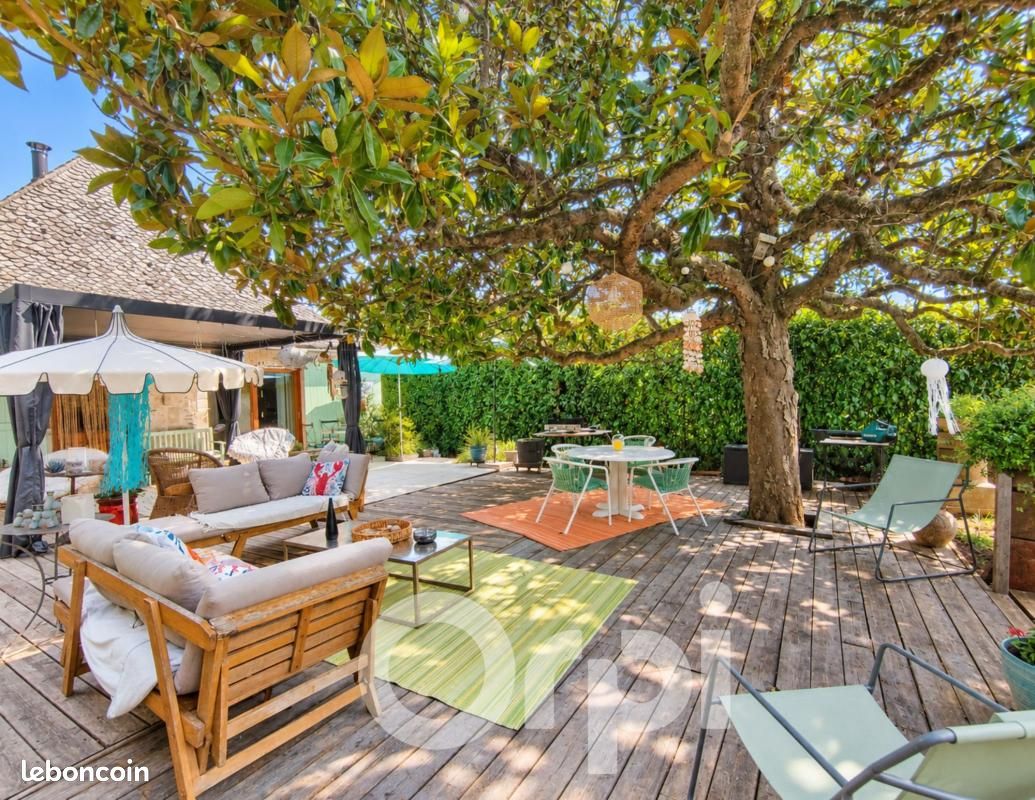 Maison 5 pièces 152 m² · à Espalion · 152 m² · 635 000 €