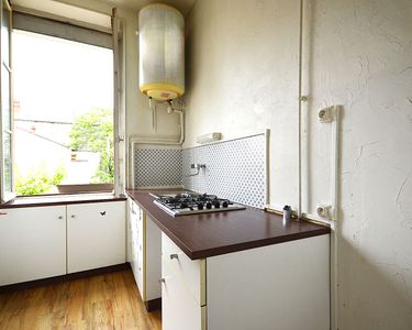 Appartement 119 000 € - 42 m²