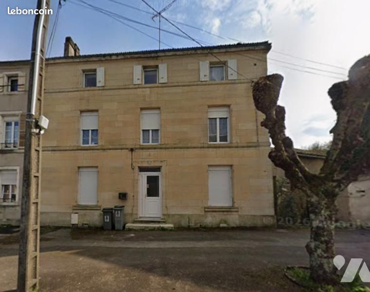 Maison 7 pièces 168 m² · à Wassy · 168 m² · 156 000 €