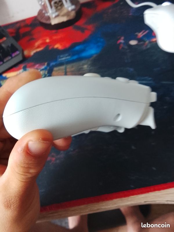 Manette play 5 (image 3)