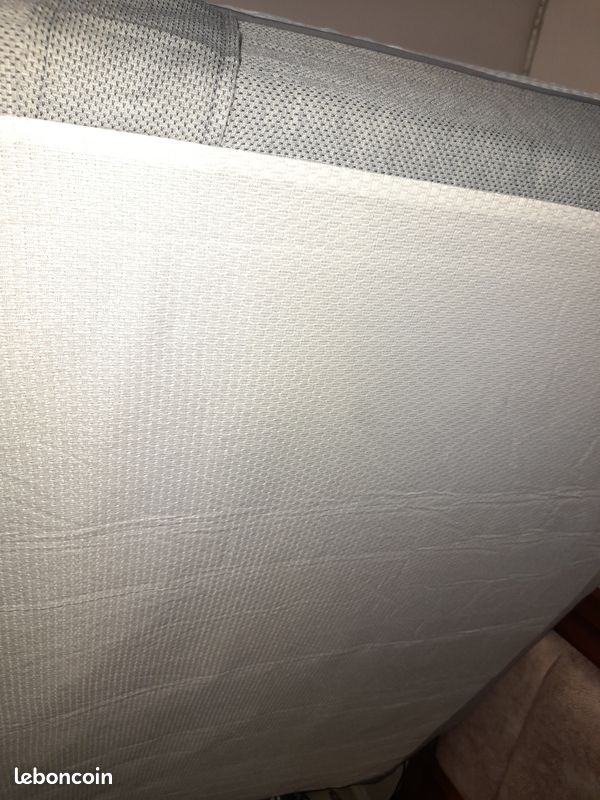 Matelas une place (image 3)