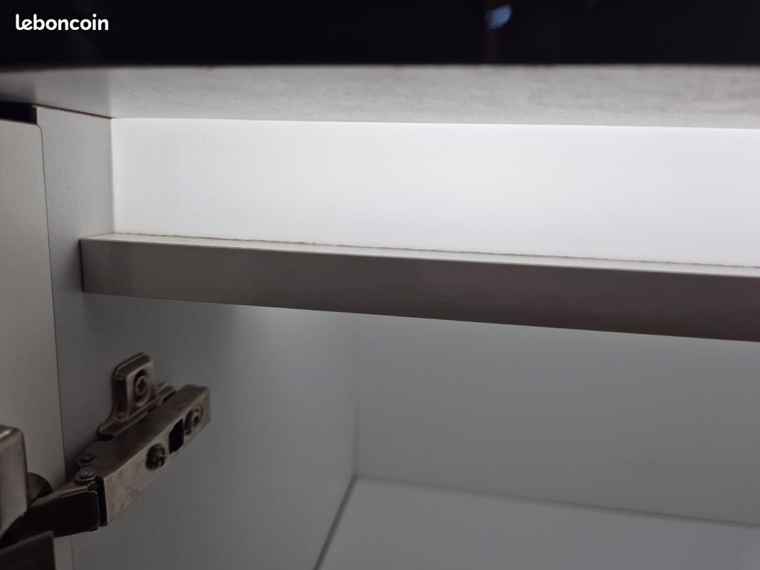 Meuble buffet (image 7)