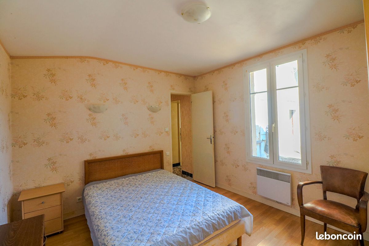Propriété 4 pièces 97 m² (image 7)