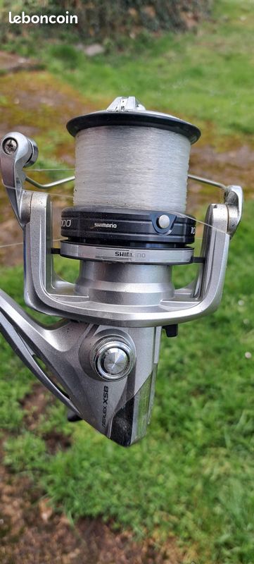 BEAUCE À VENDRE | Brake caliper neuf, jamais utilisé, acheté le mauvais