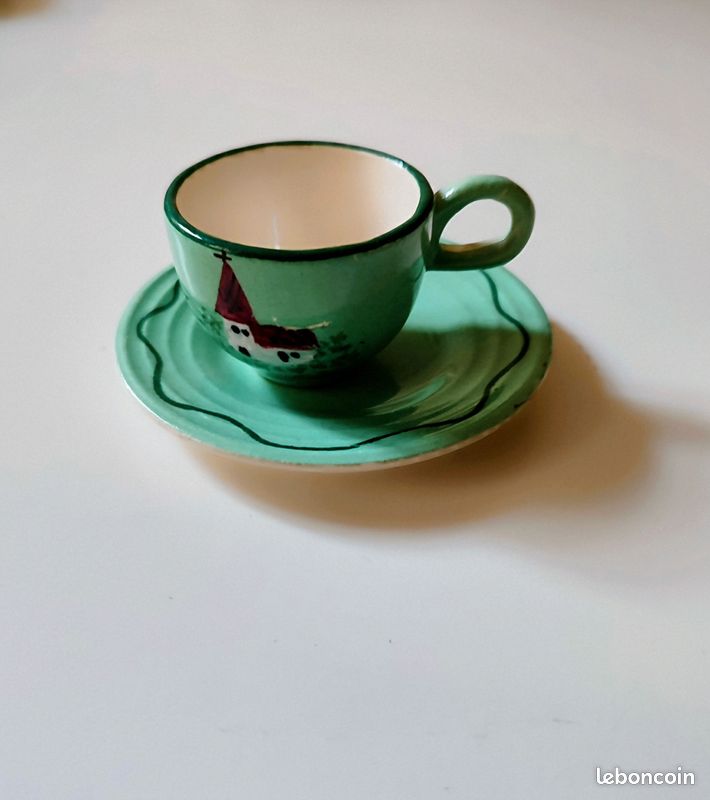 dinette faience d'occasion | Site Annonce France dinette faience d'occasion | Site Annonce France