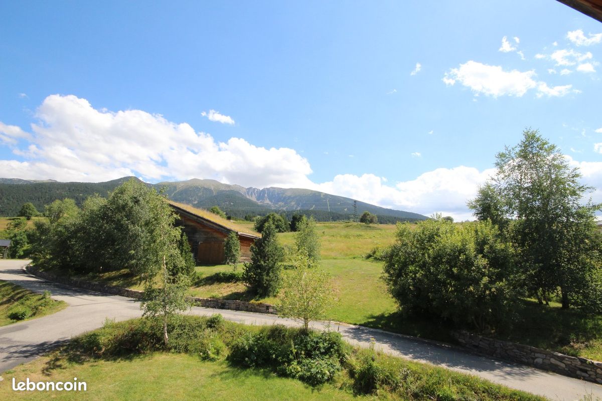 Maison 6 pièces 120 m² · à Saint-Pierre-Dels-Forcats · 120 m² · 450 000 €