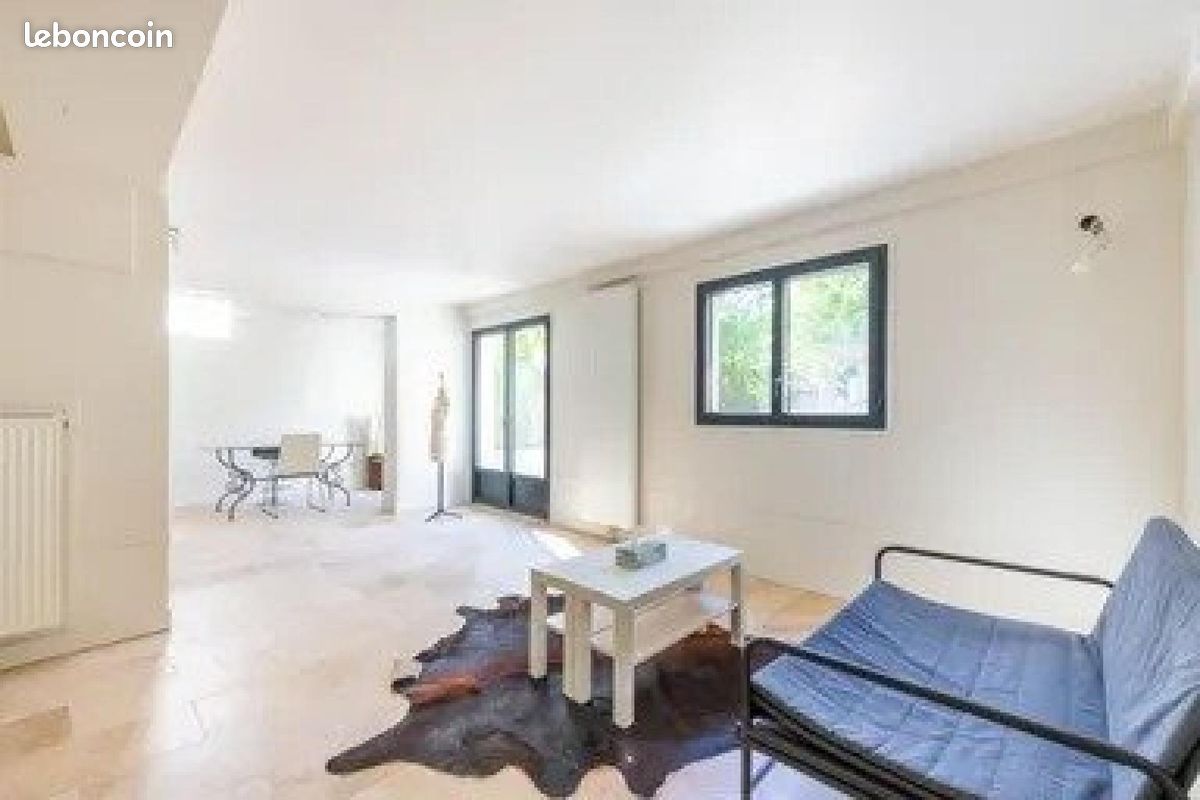 Maison 4 pièces 119 m² (image 2)