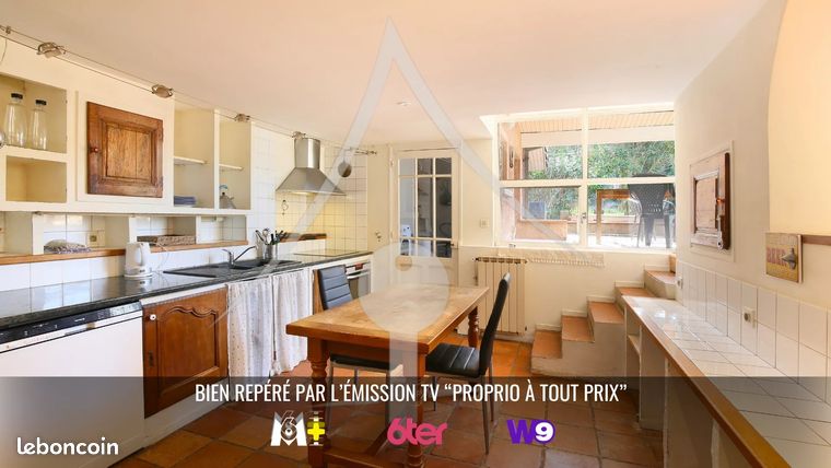 https://img.leboncoin.fr/api/v1/lbcpb1/images/06/29/66/062966dce9d70569e9c0a252afedbb1c059fc089.jpg?rule=ad-image