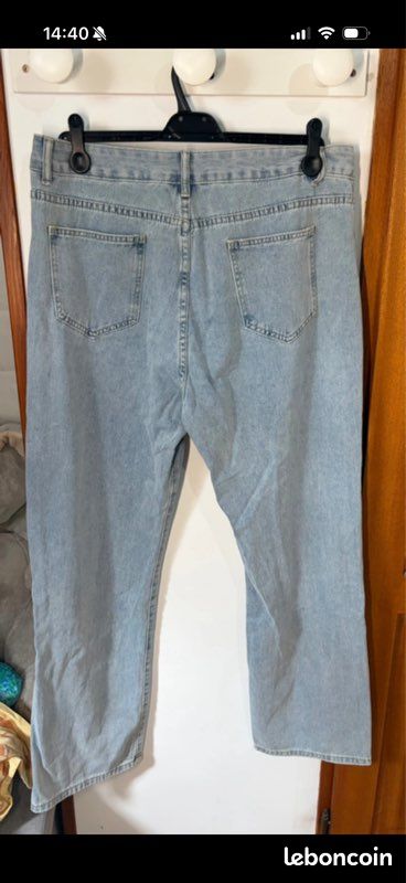Jeans (image 4)