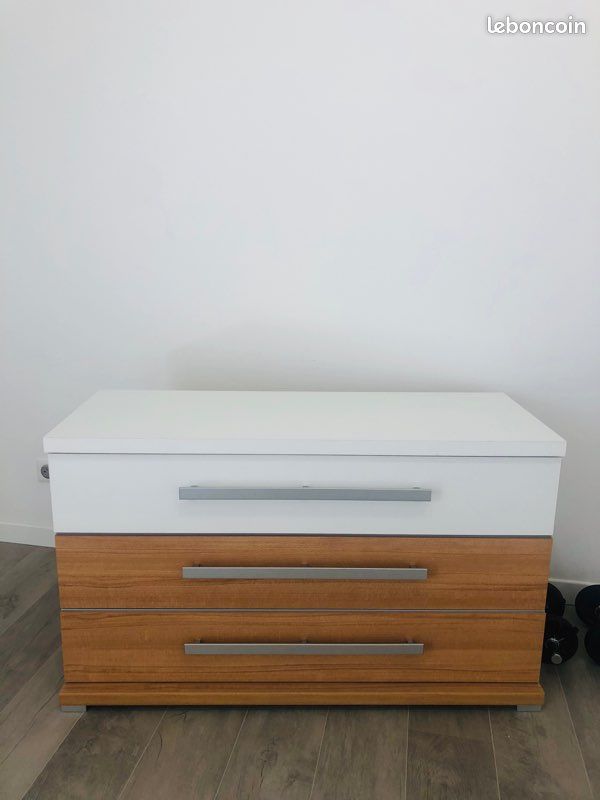 Commode pour chambre (image 2)