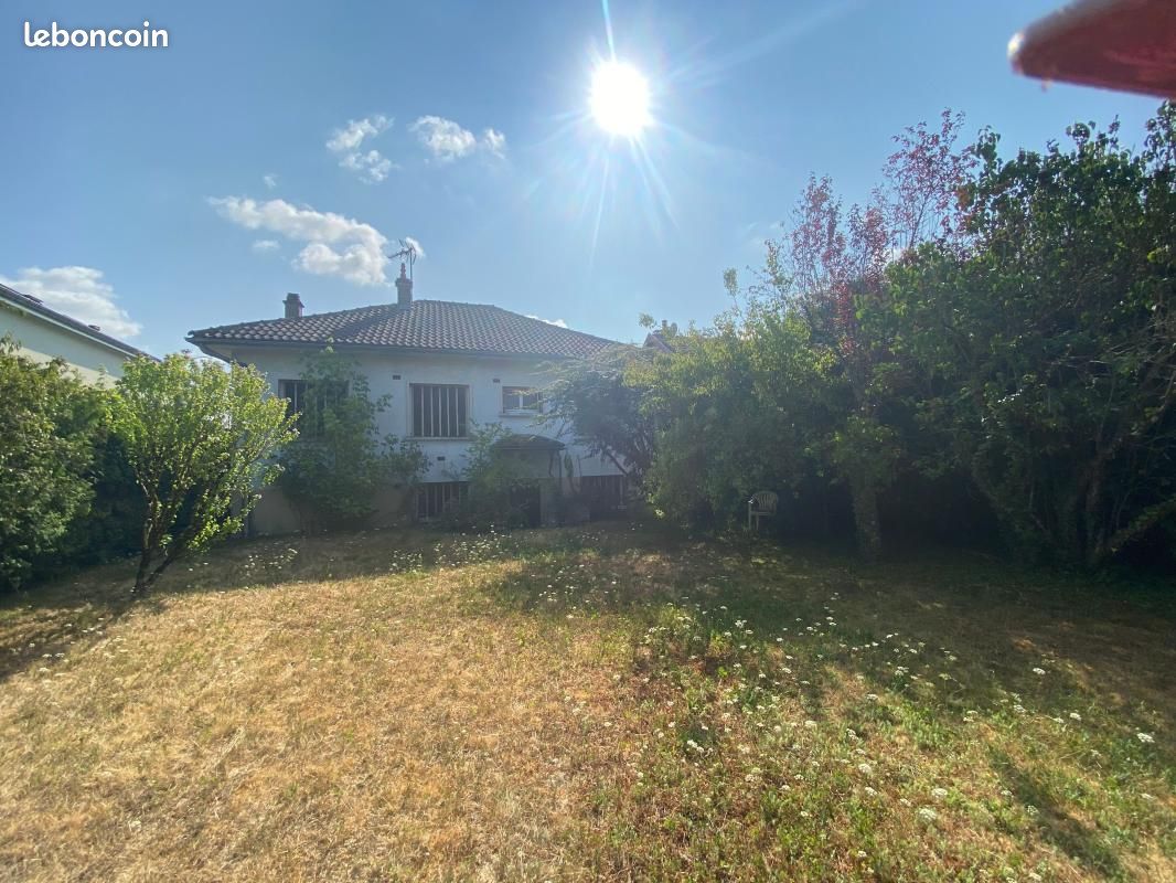 Maison 4 pièces 81 m² · à Saint-Dizier · 81 m² · 113 000 €