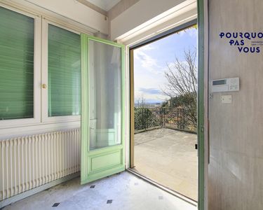Maison 990 000 € - 170 m²