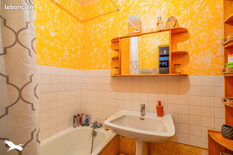 Appartement 2 pièces 50 m² (image 8)