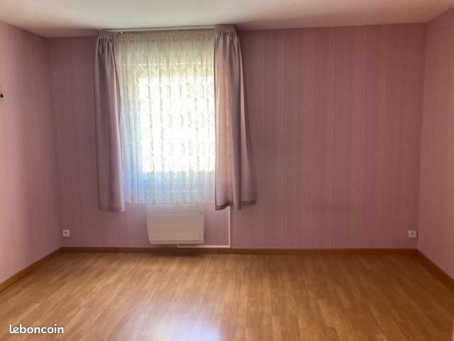 Appartement a louer arras - 4 pièce(s) - 125 m2 - Surfyn