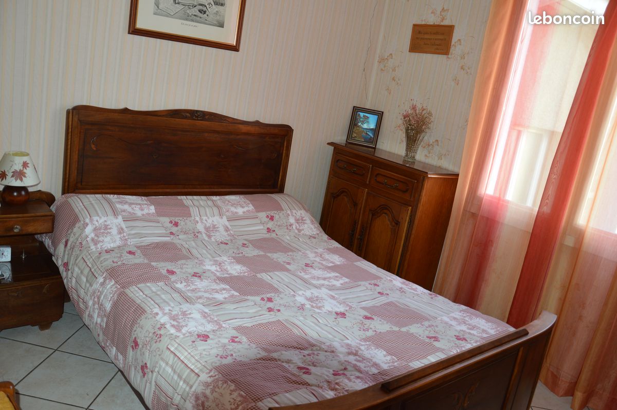 Location vacances d'été (image 8)