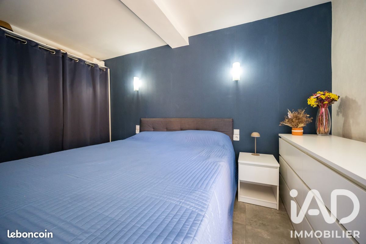 Maison de village 4 pièces 98 m² (image 16)