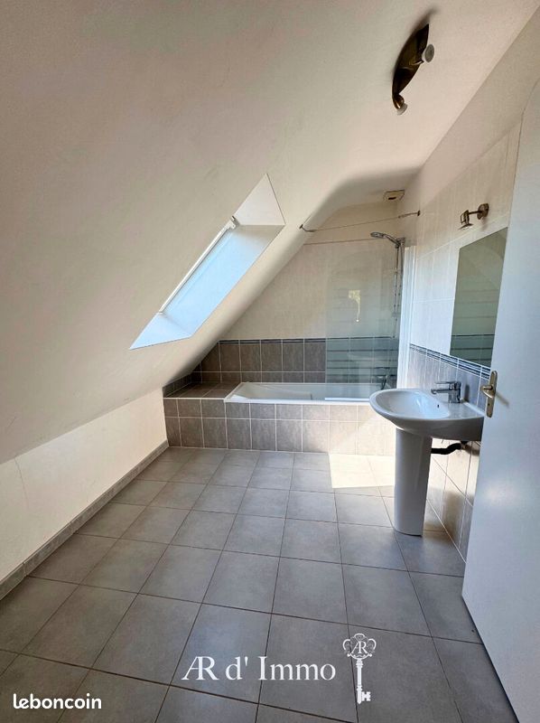 Maison 5 pièces 94 m² (image 11)