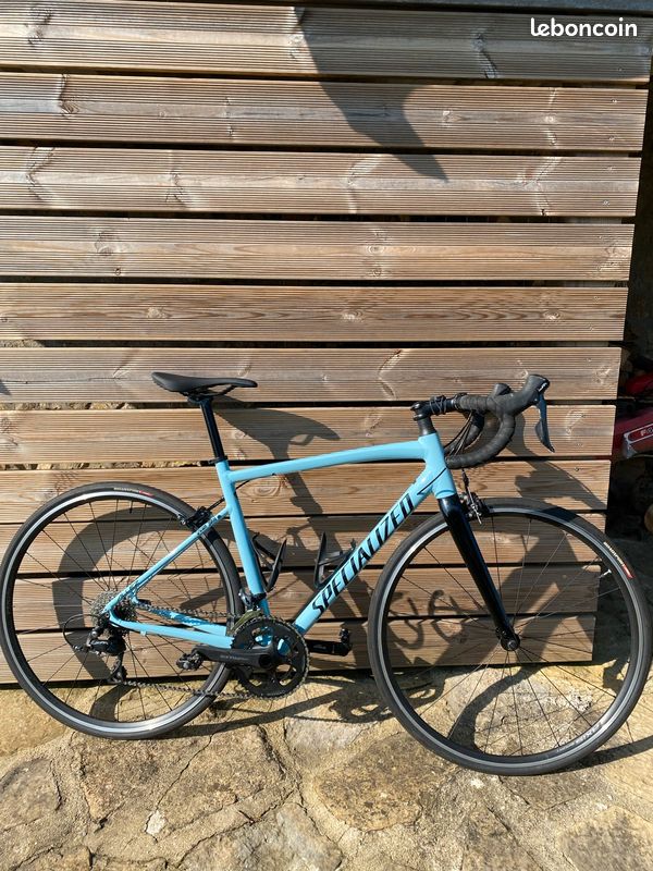 Vélo de route specialized (image 4)