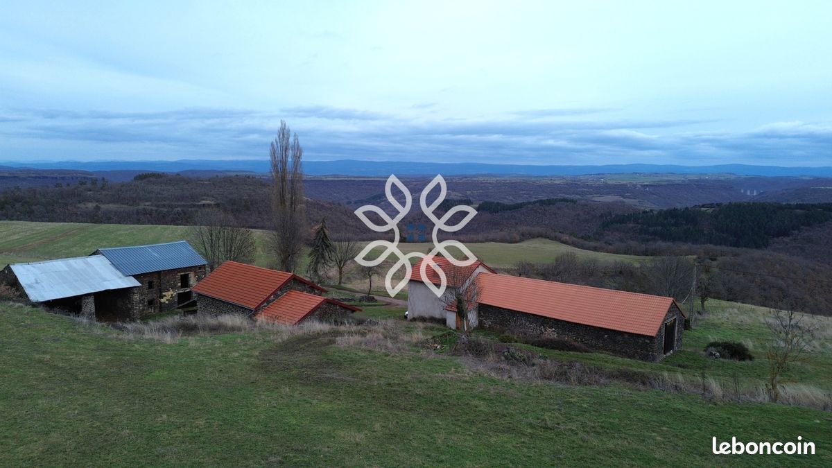 Propriété 7 pièces 110 m² (image 28)