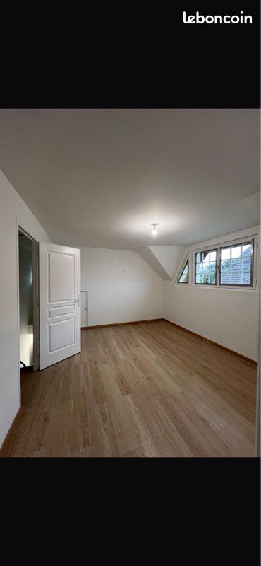 Maison a louer mantes-la-ville - 3 pièce(s) - 67 m2 - Surfyn