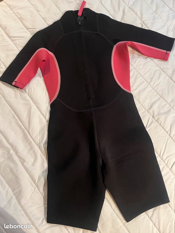 Combinaison de surf (image 2)
