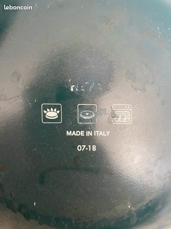 Wok (image 2)