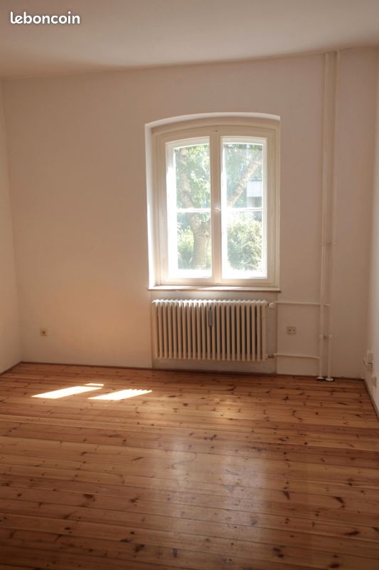 Appartement 1 pièce 20 m² · à Ramonville-Saint-Agne · 20 m² · 90 000 €