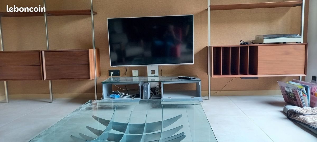 Meuble télévision (image 1)