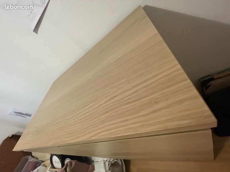 Commode IKEA (image 4)