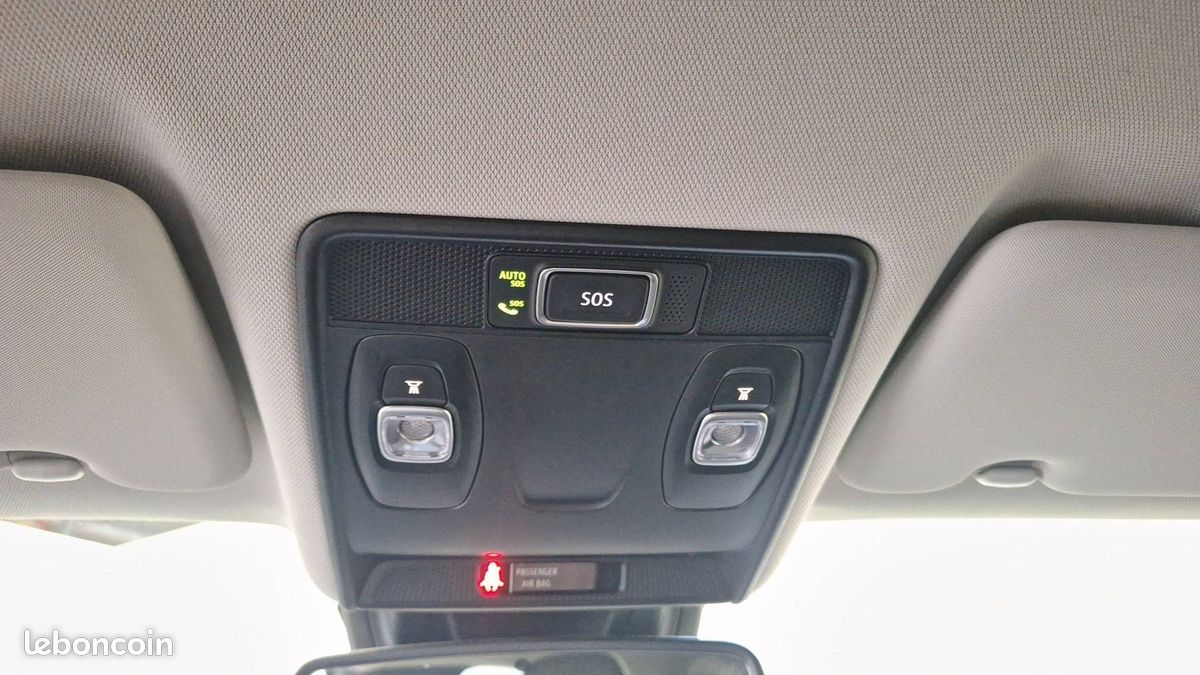 Renault captur tce 100 gpl intens (image 30)