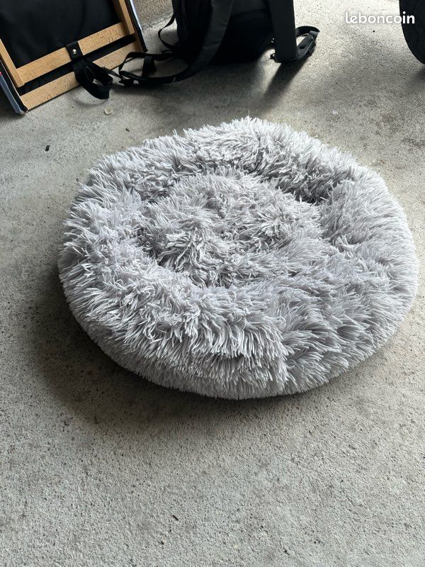 Pouf animaux (image 1)