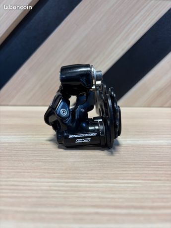 Dérailleur Campagnolo | Kaufen auf Ricardo