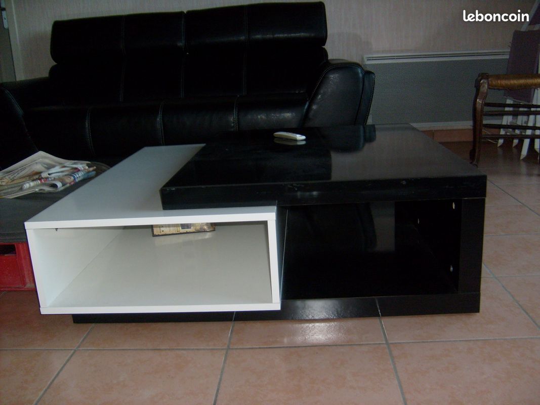 Mobilier salon (image 2)
