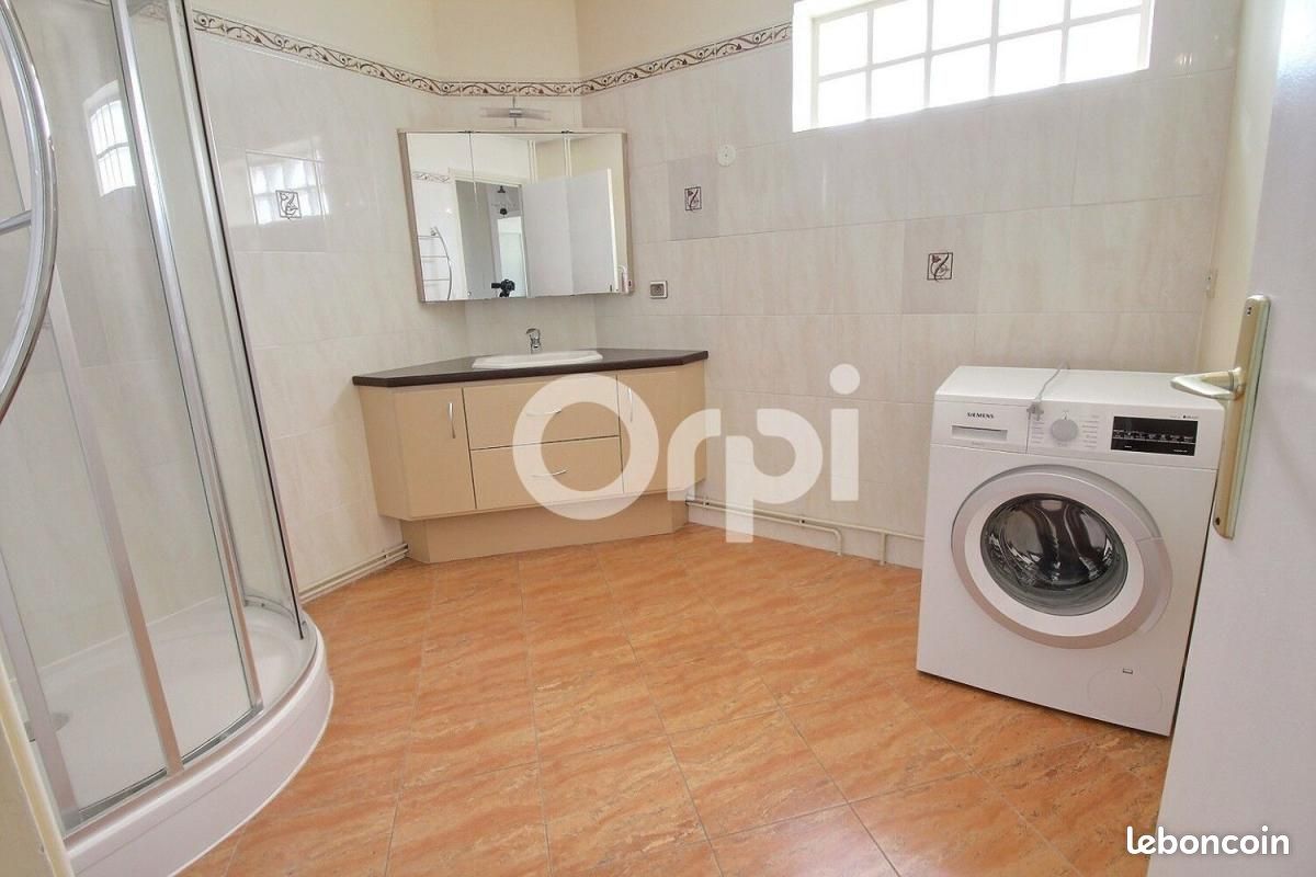 Appartement a louer draveil - 3 pièce(s) - 77 m2 - Surfyn