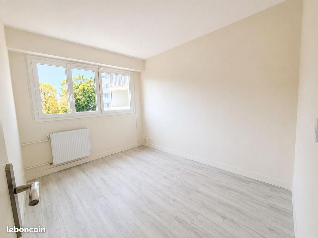 Appartement 3 pièces 64 m² (image 8)