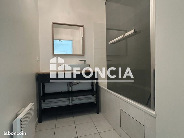 Appartement a louer dammarie-les-lys - 3 pièce(s) - 57 m2 - Surfyn