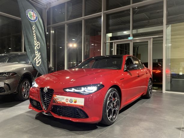 Voitures Alfa Romeo 147 d'occasion - Annonces véhicules leboncoin - page 9
