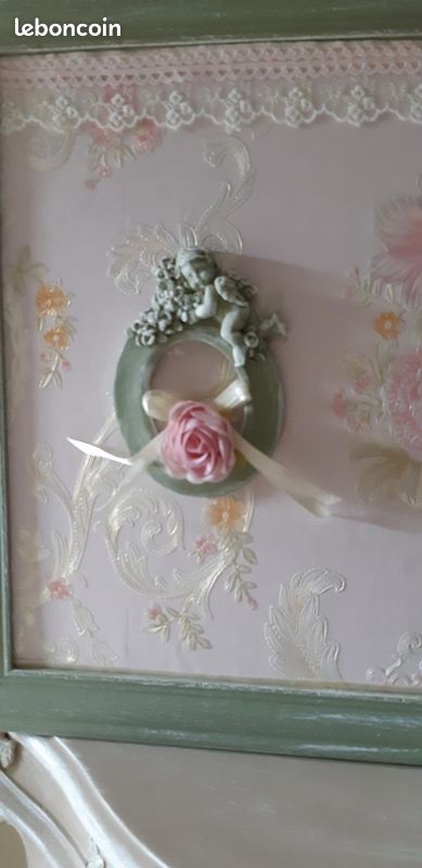 Cadre déco (image 6)