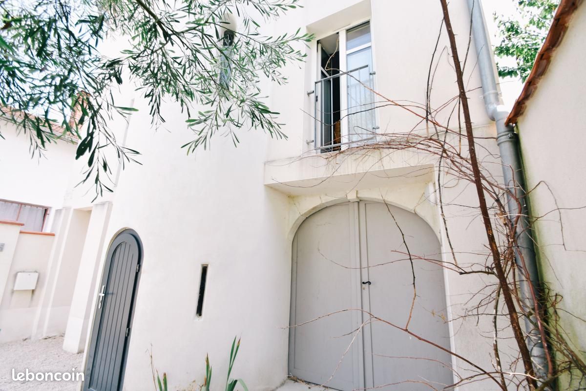 Maison 3 pièces 58 m² · à Hagetmau · 58 m² · 190 000 €