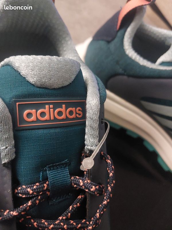 Adidas (image 4)