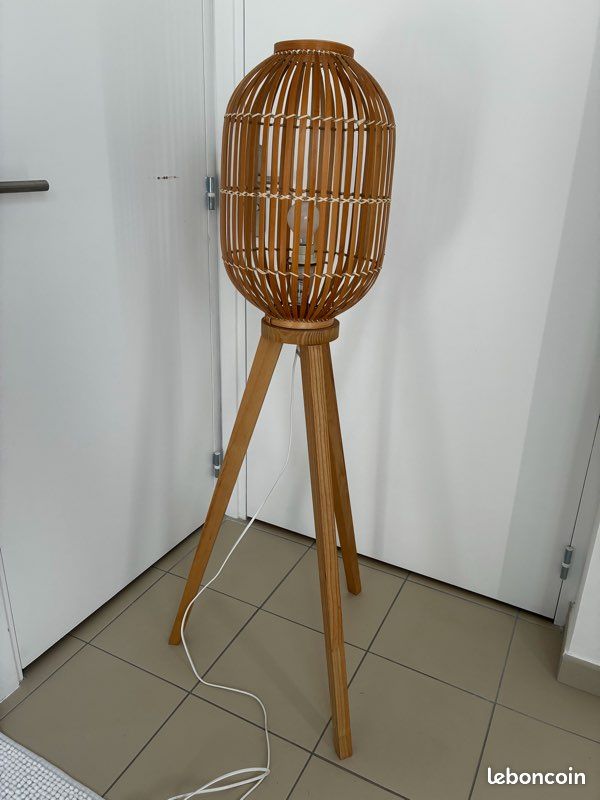 Lampe IKEA (image 3)