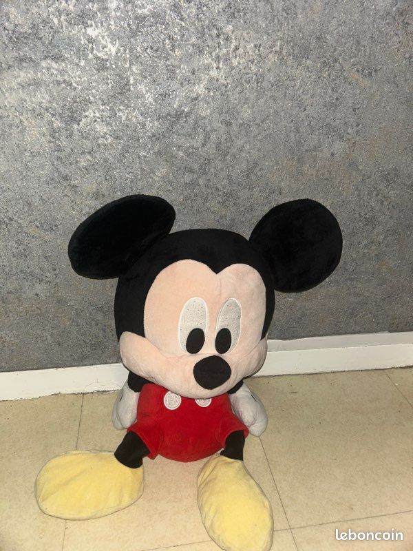 Doudou (image 1)