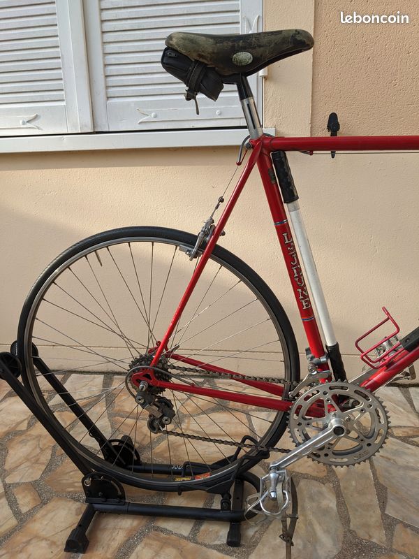 Vélo Vintage (image 3)