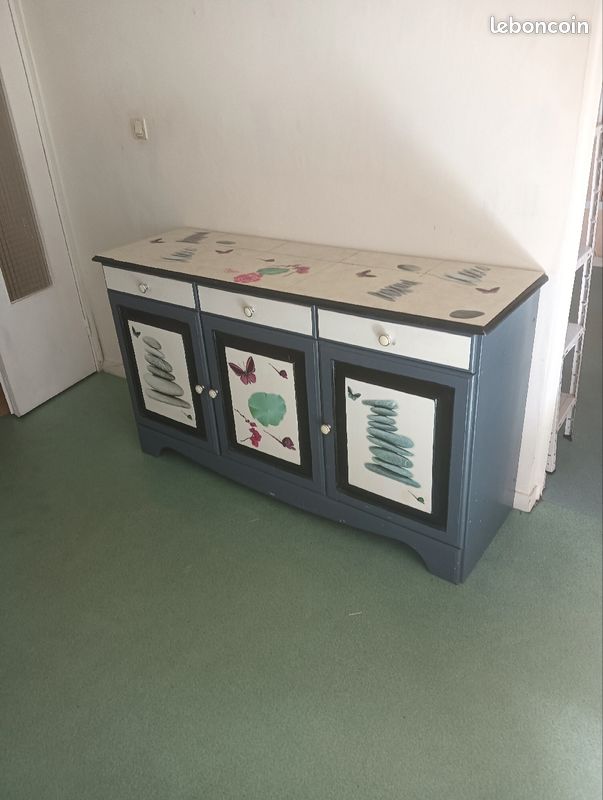 Buffet (image 2)
