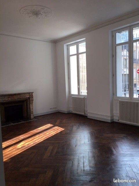 Appartement 2 pièces 68 m² · à Bordeaux · 68 m² · 1 150 €/mois