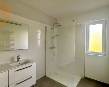 Maison 630 000 € - 136 m²