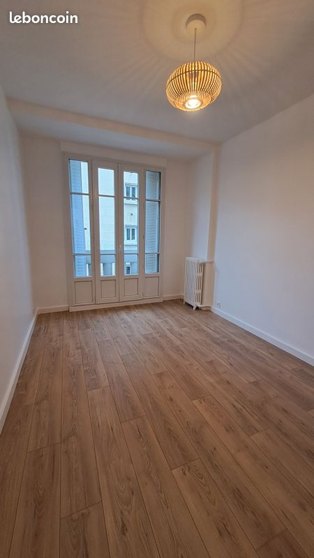 Appartement 2 pièces 30 m² · à Boulogne-Billancourt · 30 m² · 1 150 €/mois