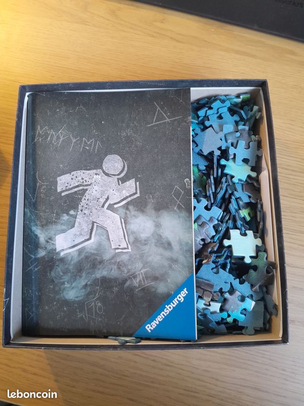Escape game en puzzle (image 4)