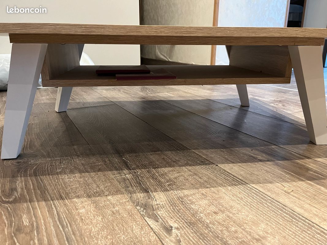 Table basse (image 5)