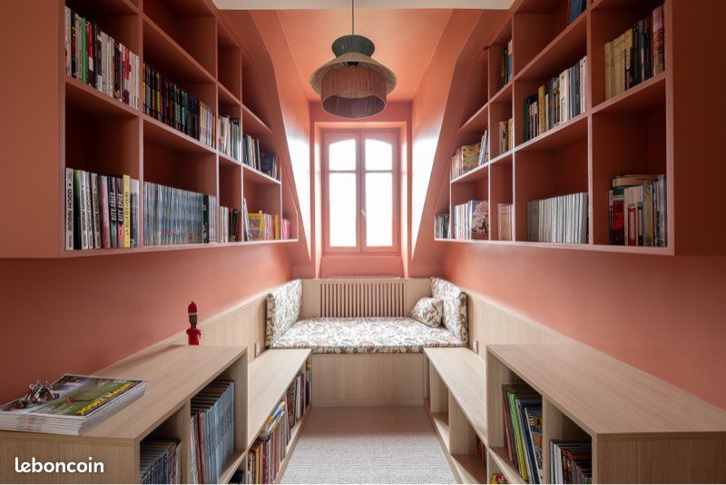Maison 10 pièces 288 m² · à Rennes · 288 m² · 1 550 000 €